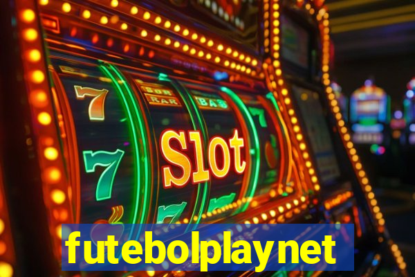 futebolplaynet