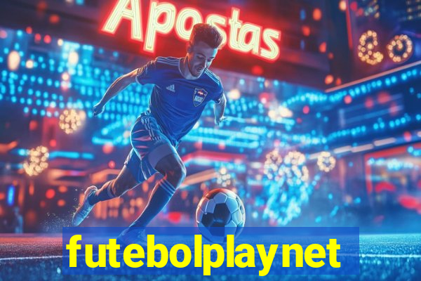 futebolplaynet