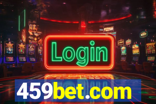 459bet.com