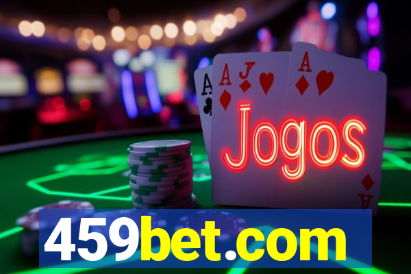 459bet.com