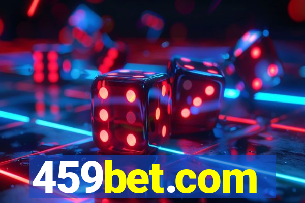 459bet.com