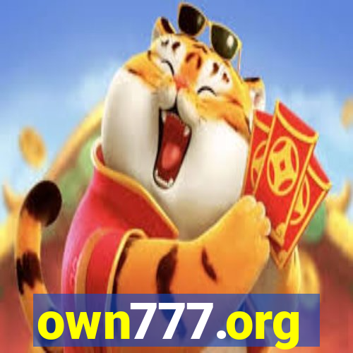 own777.org