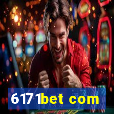 6171bet com