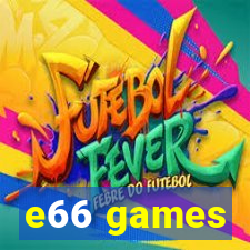 e66 games