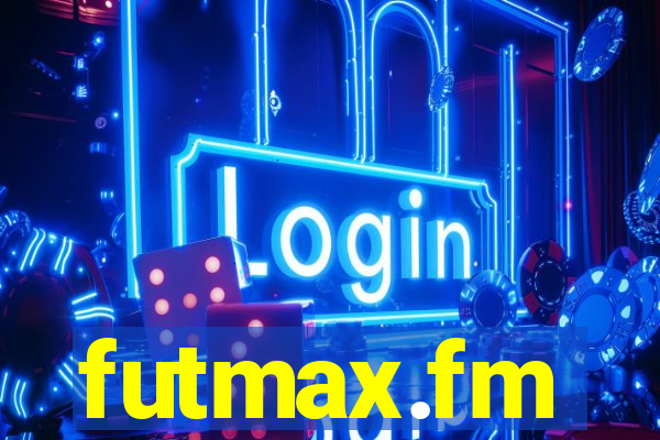 futmax.fm