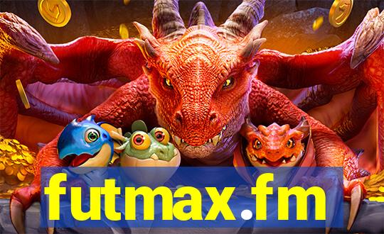 futmax.fm