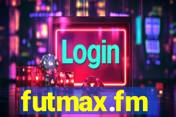 futmax.fm