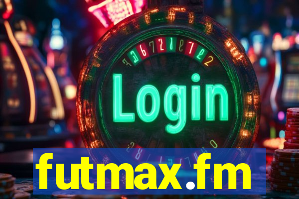 futmax.fm