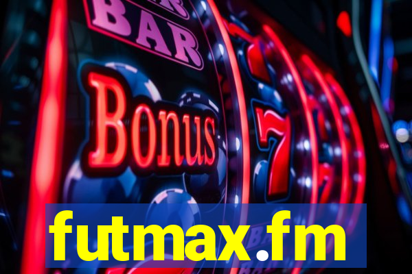 futmax.fm