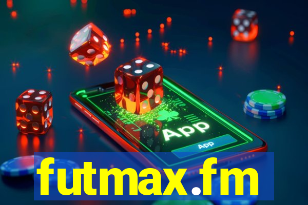 futmax.fm