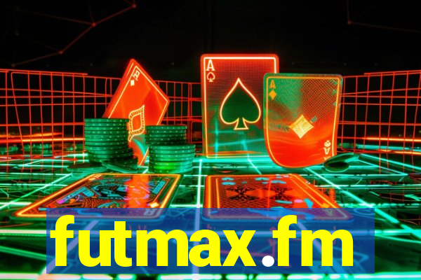 futmax.fm