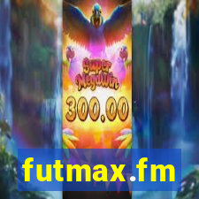 futmax.fm