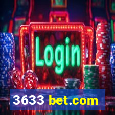 3633 bet.com