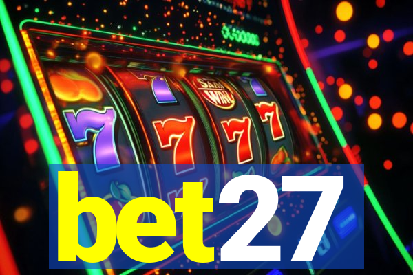 bet27