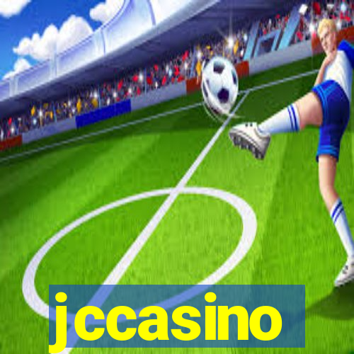 jccasino