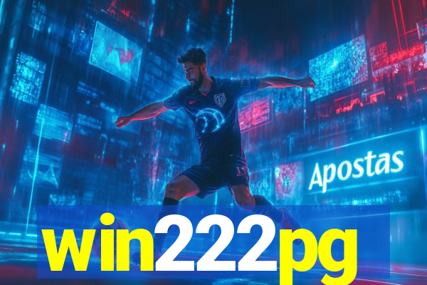 win222pg