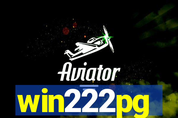 win222pg