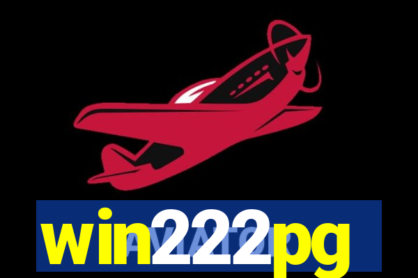 win222pg