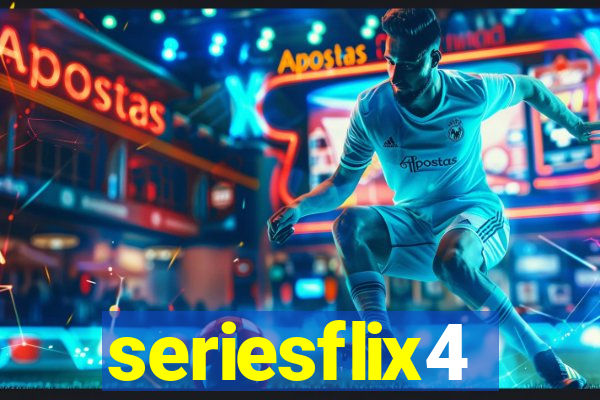 seriesflix4