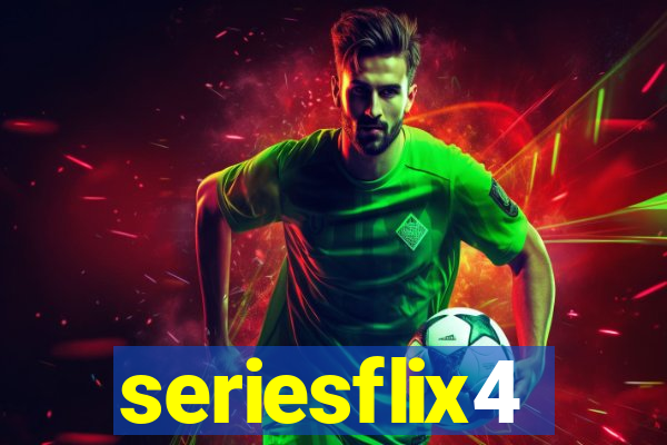 seriesflix4