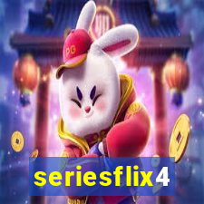 seriesflix4