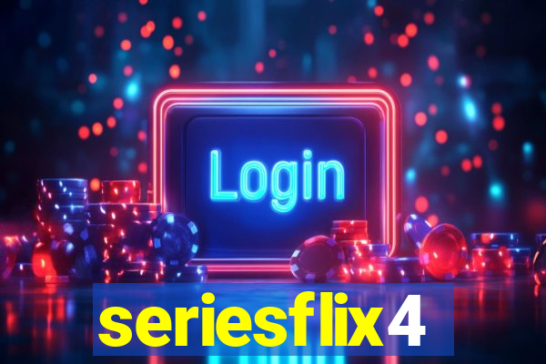 seriesflix4