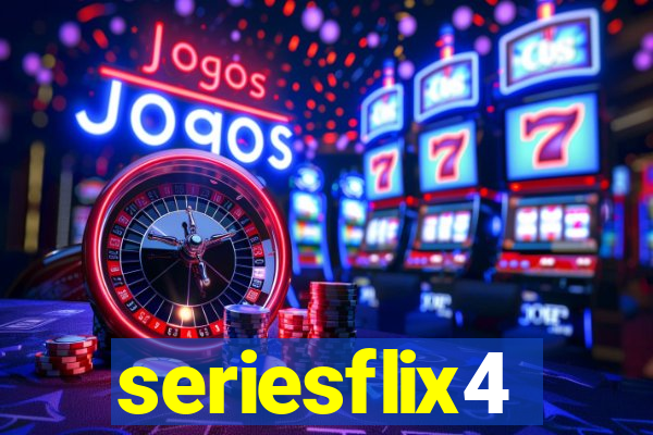 seriesflix4