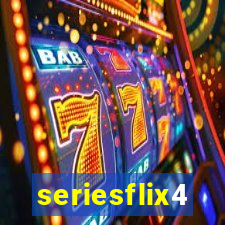 seriesflix4