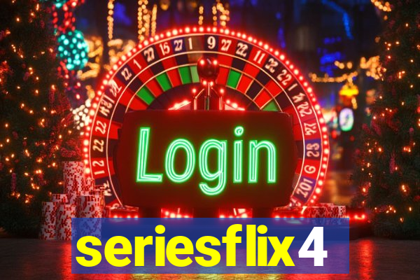 seriesflix4