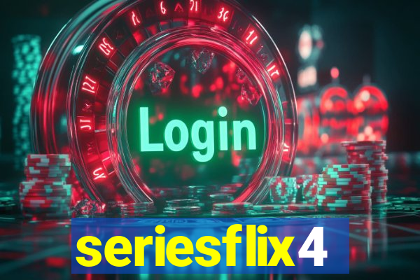 seriesflix4