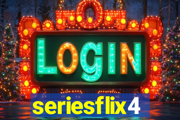 seriesflix4