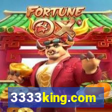 3333king.com