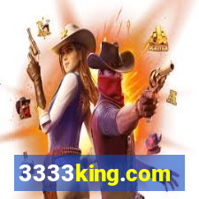 3333king.com