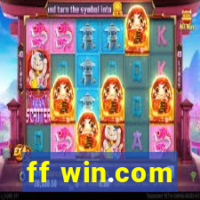 ff win.com