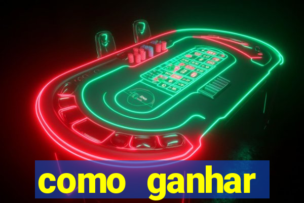 como ganhar dinheiro jogando mir4