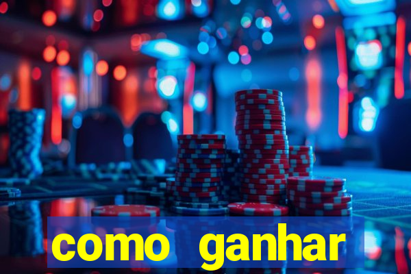 como ganhar dinheiro jogando mir4