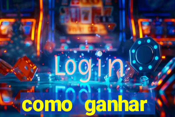 como ganhar dinheiro jogando mir4