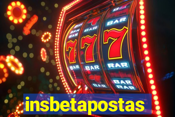 insbetapostas