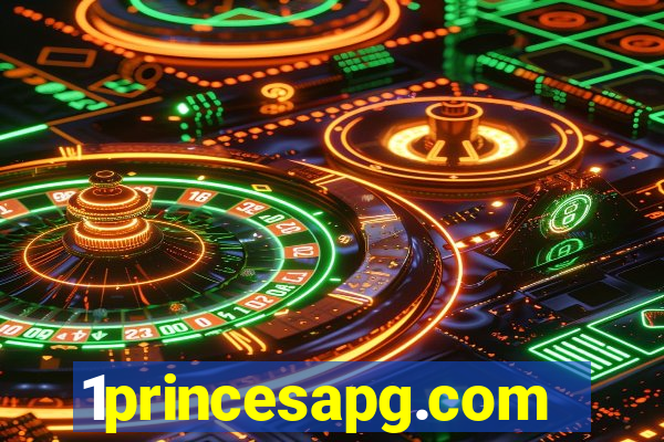 1princesapg.com