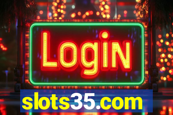 slots35.com