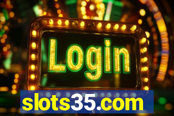 slots35.com