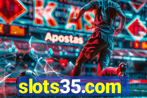 slots35.com