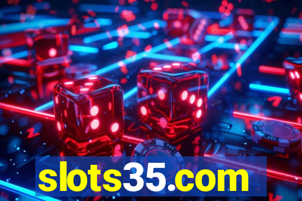 slots35.com