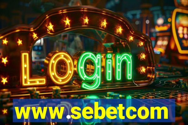 www.sebetcom