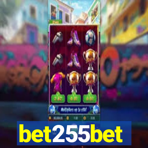 bet255bet