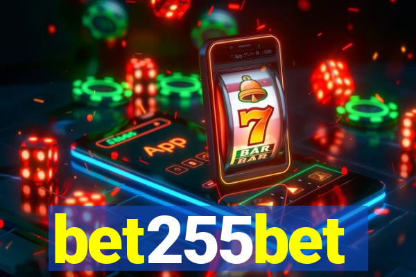 bet255bet