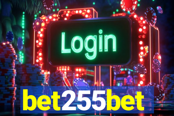 bet255bet