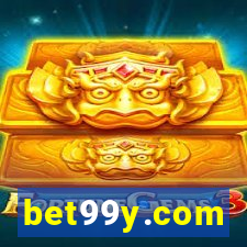 bet99y.com