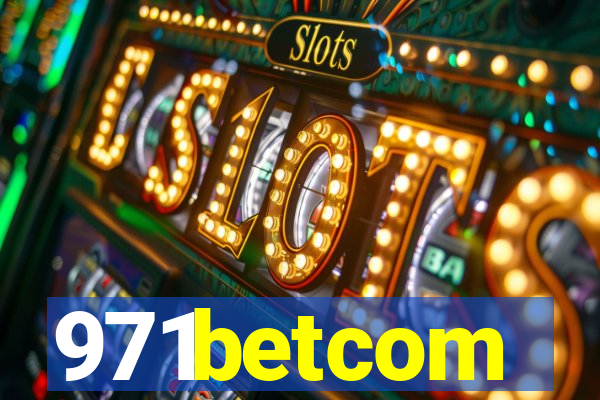 971betcom