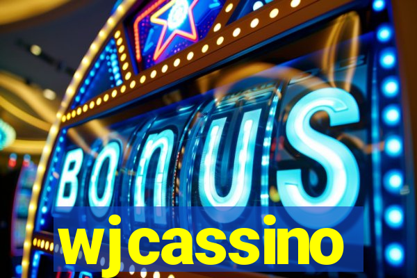 wjcassino